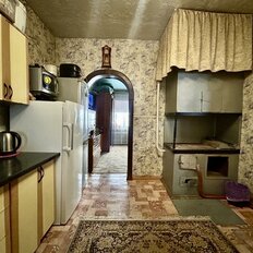 Квартира 44,1 м², 2-комнатная - изображение 3