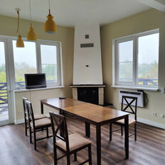 дом + 30 соток, участок - изображение 2