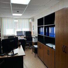 52 м², офис - изображение 4