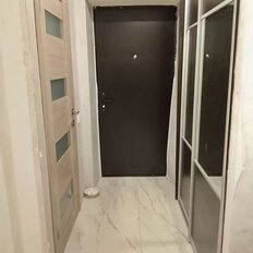 Квартира 30 м², 1-комнатная - изображение 3