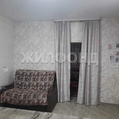 дом + 5 соток, участок - изображение 2