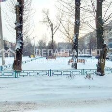 Квартира 47 м², 2-комнатная - изображение 2