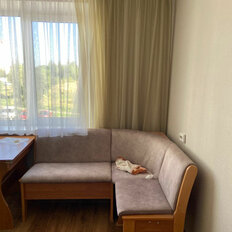 Квартира 56,3 м², 2-комнатная - изображение 2