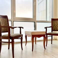 Квартира 59,5 м², 2-комнатная - изображение 2