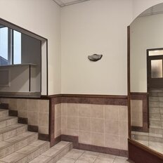 Квартира 67,9 м², 1-комнатная - изображение 5