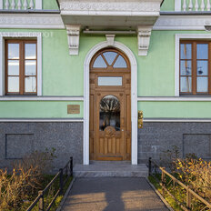 Квартира 75,1 м², 3-комнатная - изображение 3