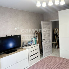 Квартира 54,2 м², 2-комнатная - изображение 4