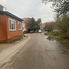 Квартира 18,1 м², 1-комнатная - изображение 5