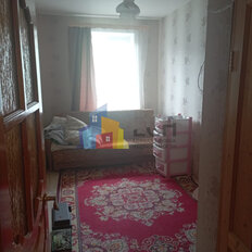 Квартира 55,1 м², 3-комнатная - изображение 4