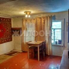 дом + 2,5 сотки, участок - изображение 3