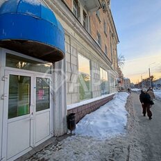 93 м², торговое помещение - изображение 1