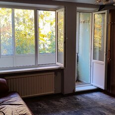 20 м², комната - изображение 5