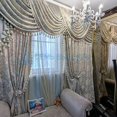 Квартира 91,2 м², 3-комнатная - изображение 3