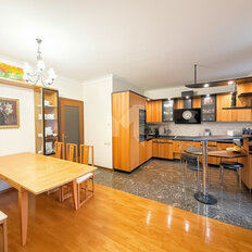 Квартира 162 м², 4-комнатная - изображение 3