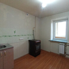 Квартира 49,7 м², 2-комнатная - изображение 3