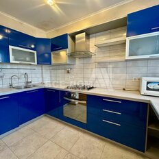 Квартира 79,6 м², 3-комнатная - изображение 1