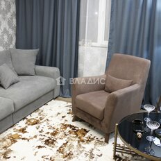 дом + 6 соток, участок - изображение 2