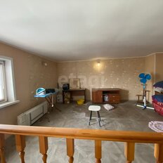 дом + 20,2 сотки, участок - изображение 2