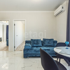 Квартира 42 м², 1-комнатная - изображение 1