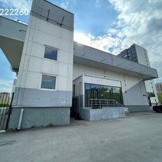 5138 м², готовый бизнес - изображение 5