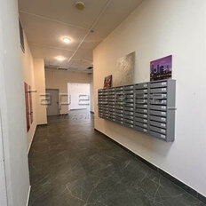 Квартира 80 м², 3-комнатная - изображение 2