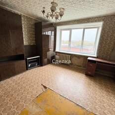 Квартира 36,1 м², 1-комнатная - изображение 2