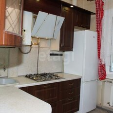 Квартира 61,8 м², 2-комнатная - изображение 1