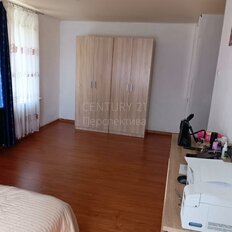 Квартира 41,9 м², 2-комнатная - изображение 4