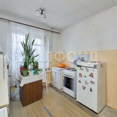 Квартира 64,2 м², 3-комнатная - изображение 3