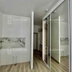 Квартира 15 м², 1-комнатная - изображение 3