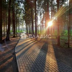 Квартира 65,8 м², 2-комнатная - изображение 3