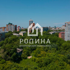 Квартира 99,5 м², 3-комнатная - изображение 4