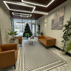 Квартира 56,6 м², 3-комнатная - изображение 4