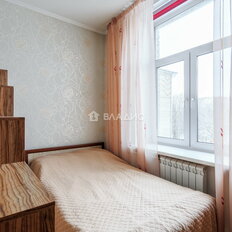 Квартира 62,8 м², 2-комнатная - изображение 4