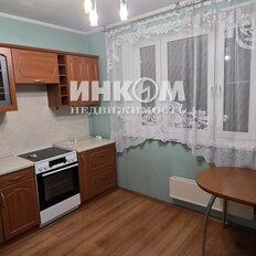 Квартира 76 м², 3-комнатная - изображение 1