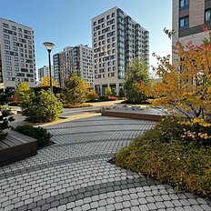 Квартира 64,4 м², 2-комнатная - изображение 1