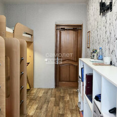 Квартира 52 м², 2-комнатная - изображение 5