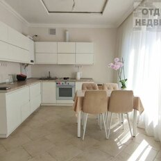 дом + 3 сотки, участок - изображение 3