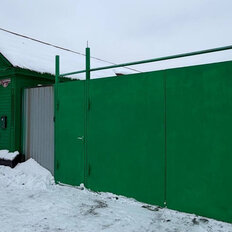 дом + 2,4 сотки, участок - изображение 3