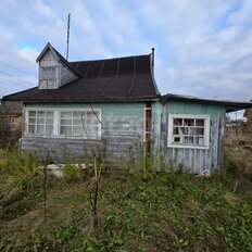 дом + 10 соток, участок - изображение 3