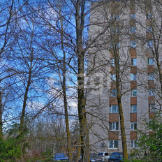 Квартира 34 м², 1-комнатная - изображение 4