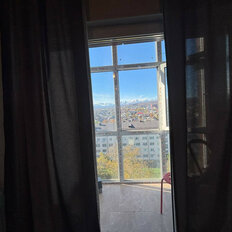 Квартира 48 м², 1-комнатная - изображение 4