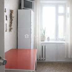 Квартира 60 м², 3-комнатная - изображение 3