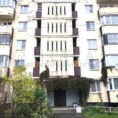 Квартира 38 м², 1-комнатная - изображение 2