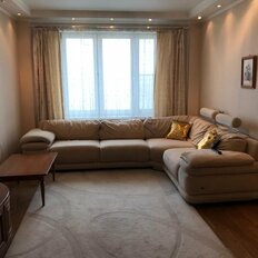 Квартира 68,2 м², 2-комнатная - изображение 1