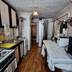 дом + 4 сотки, участок - изображение 2