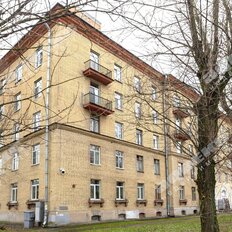 22,2 м², комната - изображение 5