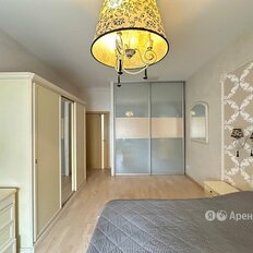 Квартира 150 м², 3-комнатная - изображение 3