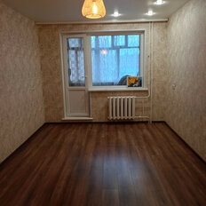 Квартира 48 м², 2-комнатная - изображение 4