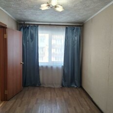 Квартира 44 м², 2-комнатная - изображение 5